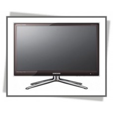 Samsung LED TV 22 (VESA)